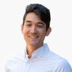 Alexander Taguchi