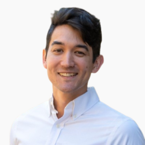 Alexander Taguchi