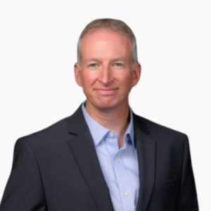 Andrew Flick