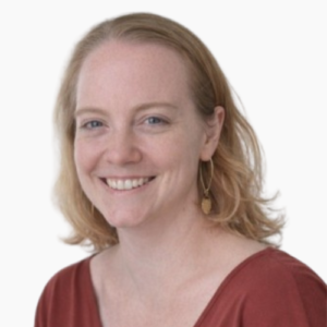 Deb Conrady