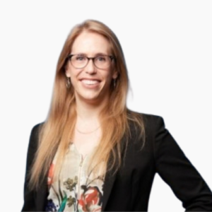 Elizabeth Wittenborn