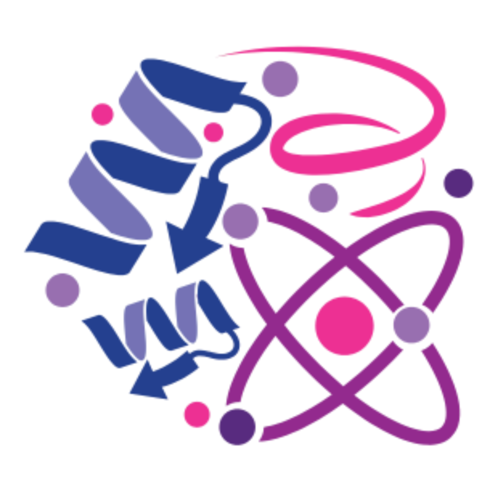 Rational Based Drug Design Europe