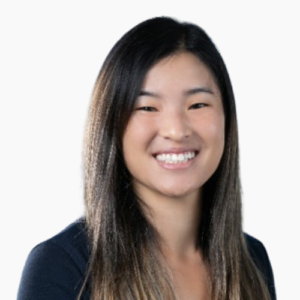 Jennifer Kung