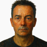 Mats Wikstrom