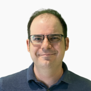 Matthew Bratkowski