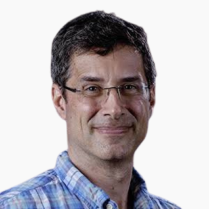 Paul Rejto