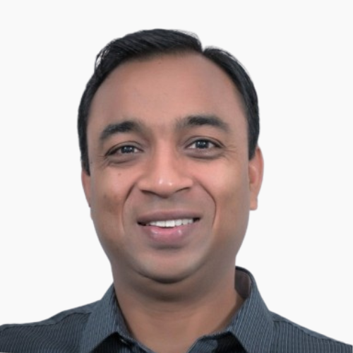Sumeet Salaniwal