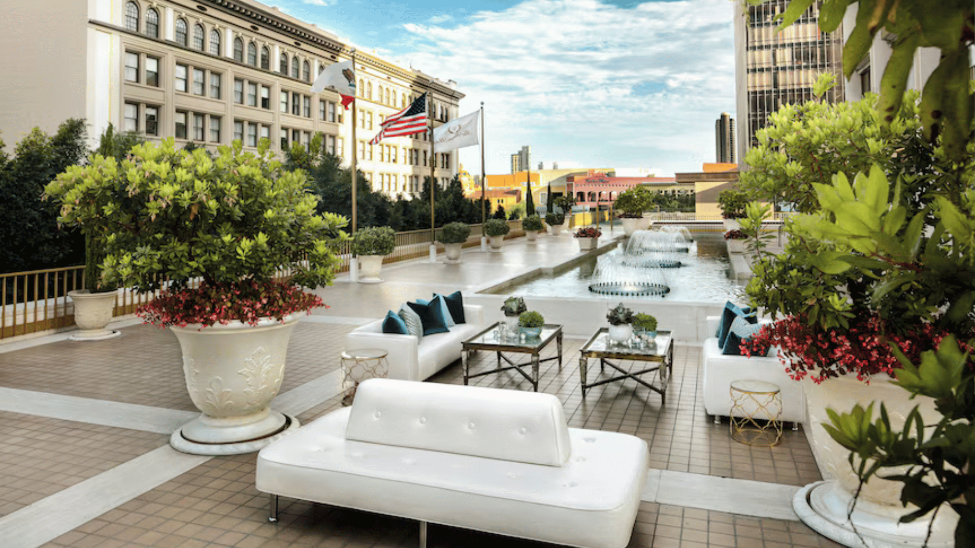 Westgate Hotel San Diego _ Luxury Hotel & Wellness Downtown (3)