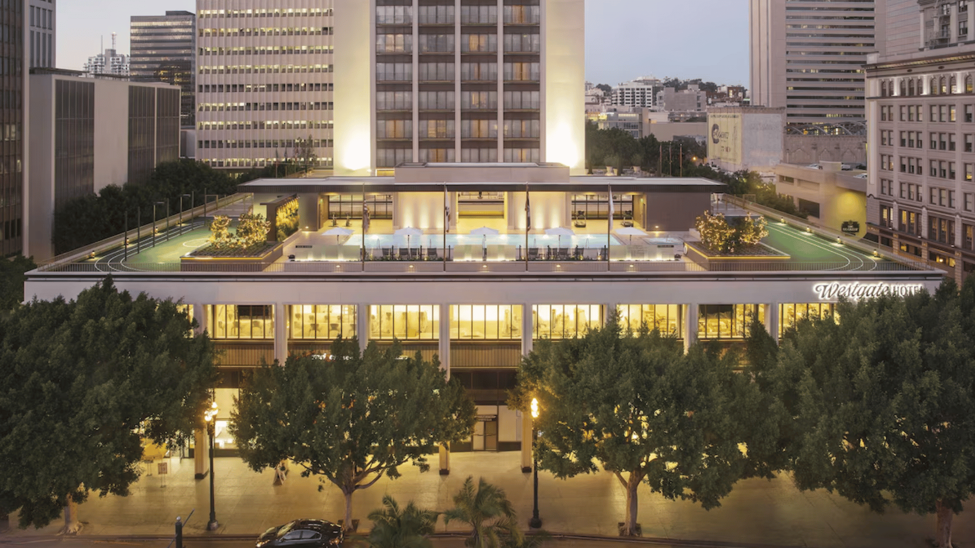 Westgate Hotel San Diego _ Luxury Hotel & Wellness Downtown (3)