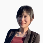 Yu-Hua Lo