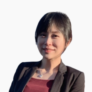 Yu Hua Lo