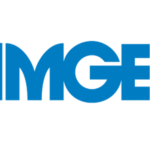 Amgen