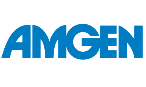 Amgen