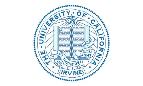 University of California, Irvine