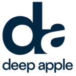 Deep Apple Therapeutics
