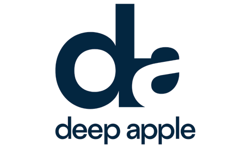 Deep Apple Therapeutics