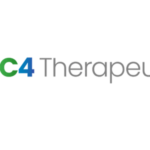 C4 Therapeutics Inc