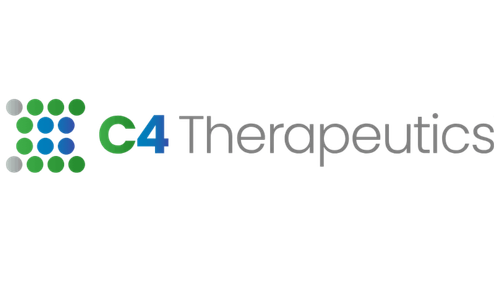 C4 Therapeutics Inc
