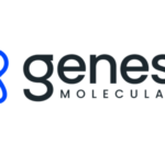 Genesis Molecular AI