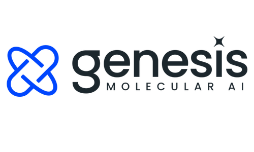 Genesis Molecular AI