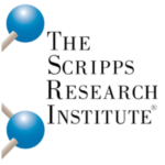 The Scripps Research Institute