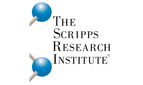 The Scripps Research Institute