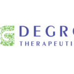 Degron Therapeutics