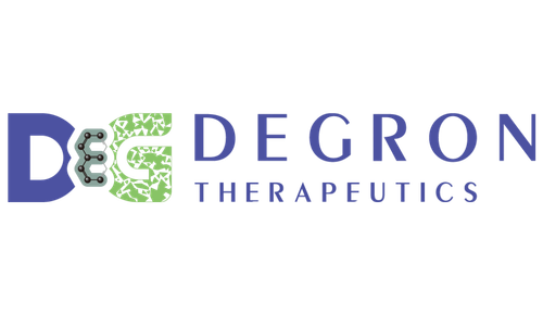 Degron Therapeutics