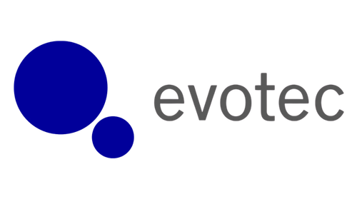 Evotec