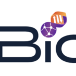 iBio