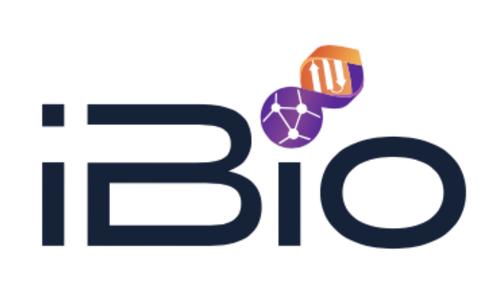 iBio
