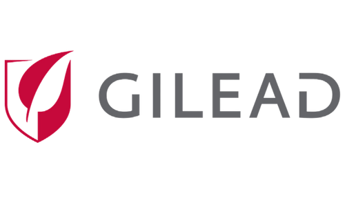 Gilead Sciences
