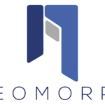 Neomorph
