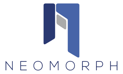 Neomorph
