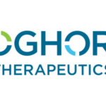 Foghorn Therapeutics