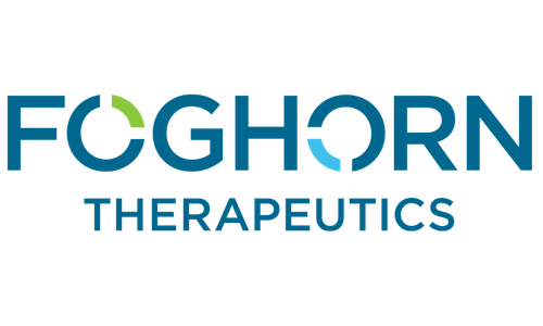 Foghorn Therapeutics