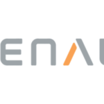 Denali