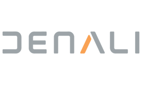 Denali