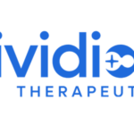 Vividion Therapeutics