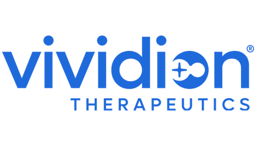 Vividion Therapeutics
