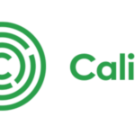 Calico