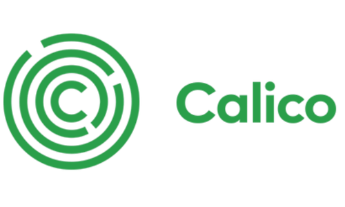 Calico