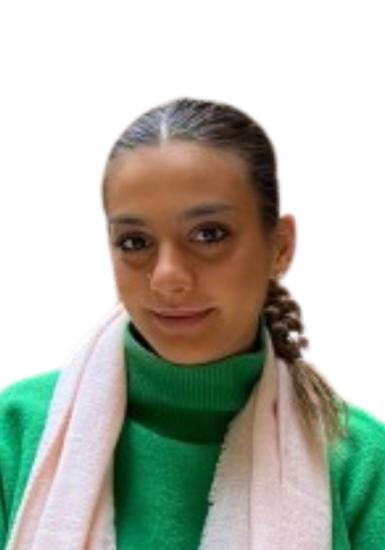 Savita Sunner