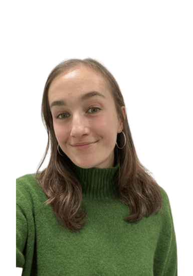 Serena Hardy Audience Manager at the Structure-Based Drug Design Summit San Diego